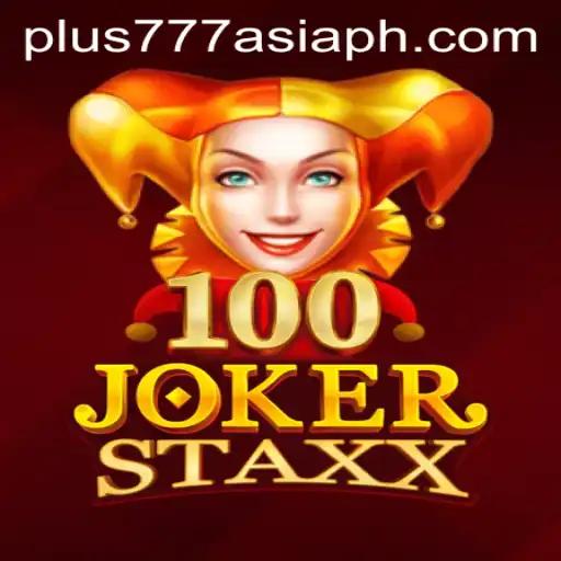 Unveiling the Excitement of 100JokerStaxx: The Game Taking Asia by Storm