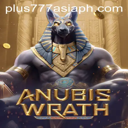 Unveiling the Secrets of AnubisWrath: A Thrilling Adventure