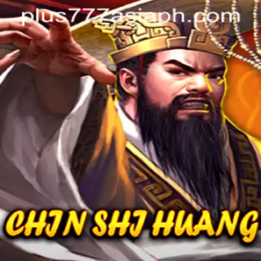 ChinShiHuang: Dive into the World of Plus777 Asia's Epic Game