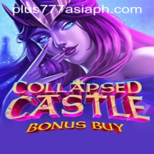 Unveiling CollapsedCastleBonusBuy: A New Gaming Sensation