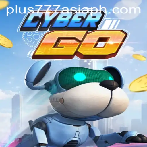 Discovering CyberGO: An Engaging New Era in Gaming with Plus777 Asia