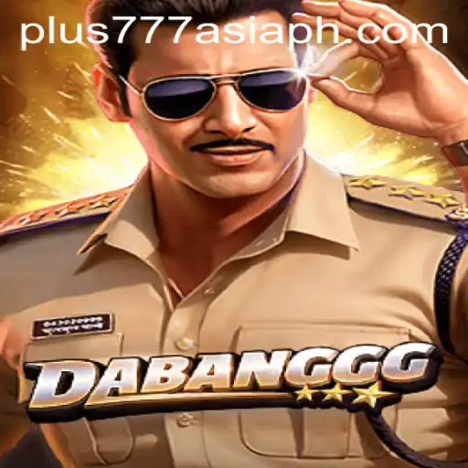 DABANGGG: The Exciting New Game Influencing Entertainment