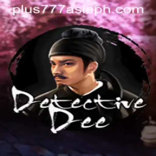 DetectiveDee: An Engaging Mystery Adventure in the World of Plus777 Asia