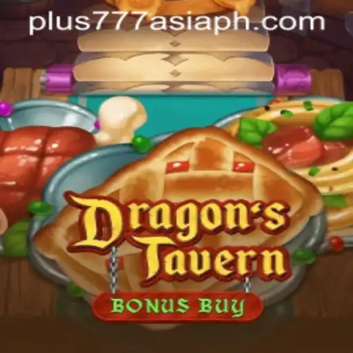 Exploring the Enchanting Realm of DragonsTavern: A Journey Like No Other