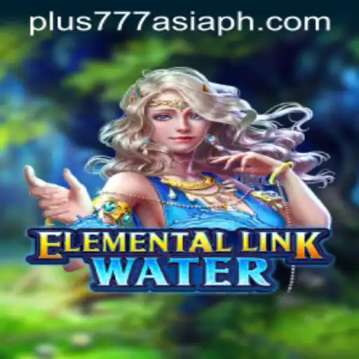 Exploring the Mystical World of ElementalLinkWater: A Deep Dive into Gameplay and Strategy