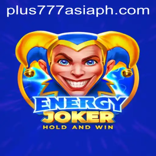Exploring EnergyJoker: A Thrilling Adventure in Online Gaming