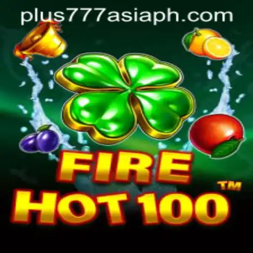 Exploring the Thrilling World of FireHot100: The New Gaming Sensation