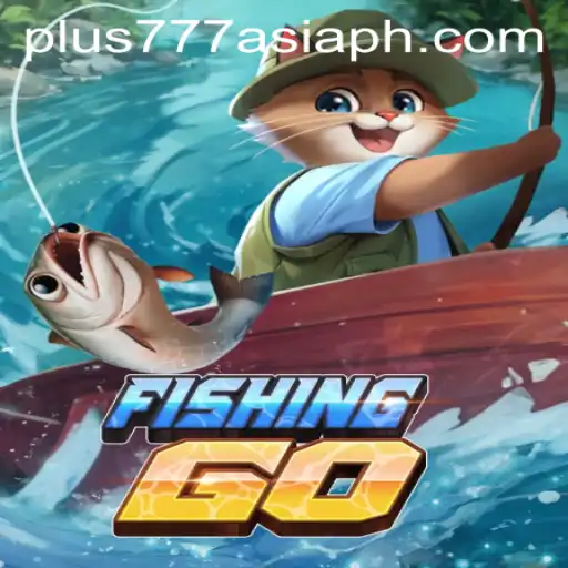 Exploring the Exciting World of FishingGO