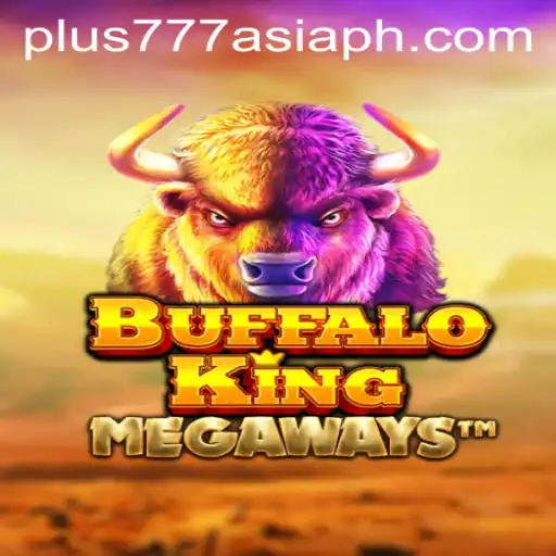 BuffaloKing: Unraveling the Wild West Adventure