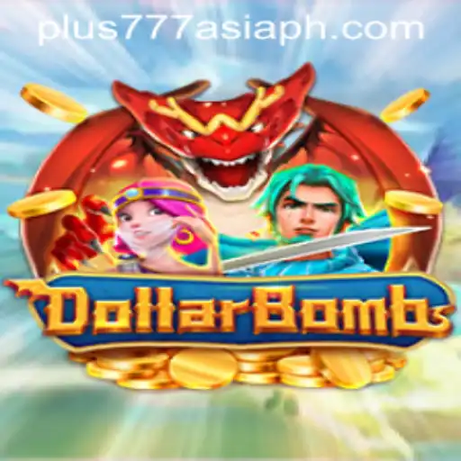 Exploring DollarBombs: An Exciting Game in the Plus777 Asia Sphere