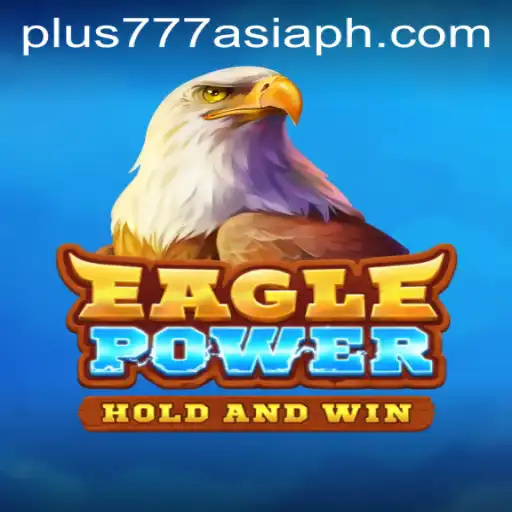 EaglePower: A Soaring Adventure in the Gaming World