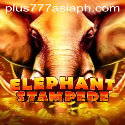 Exploring the World of ElephantStampede