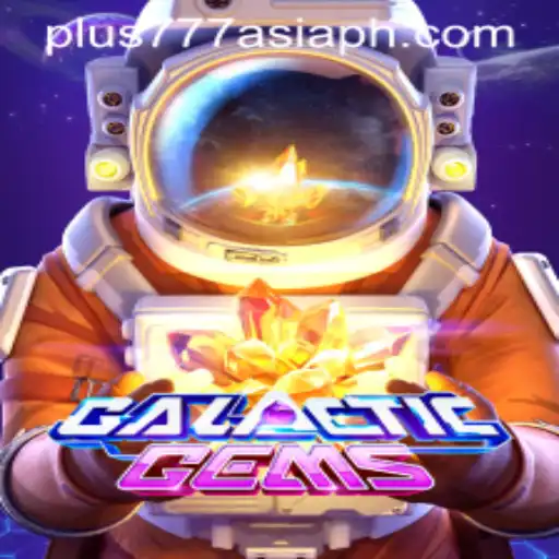 Exploring GalacticGems: A Cosmic Journey into the World of Gaming