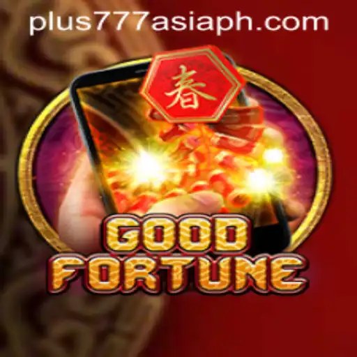 Exploring the Exciting World of GoodFortuneM: A Premier Gaming Experience
