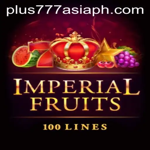 ImperialFruits100: A Journey into the Classic Casino Game with Modern Twists