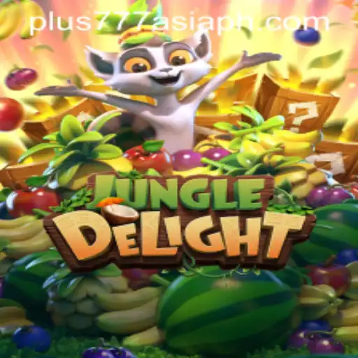 Exploring JungleDelight: An Adventure in Online Gaming