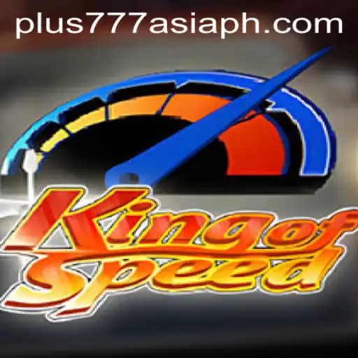 Exploring KingofSpeed: The Ultimate Racing Experience