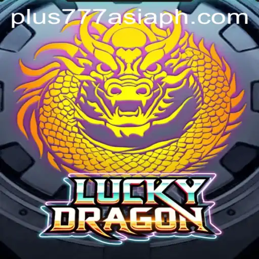 Discover the Exciting World of LuckyDragon with Plus777 Asia