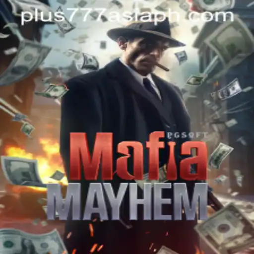 MafiaMayhem: Unveiling the Thrilling World of Strategic Intrigue and Deception