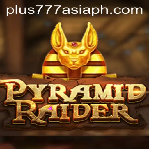 Exploring the Mystical World of PyramidRaider and Its Place in the Gaming Landscape of plus777 asia
