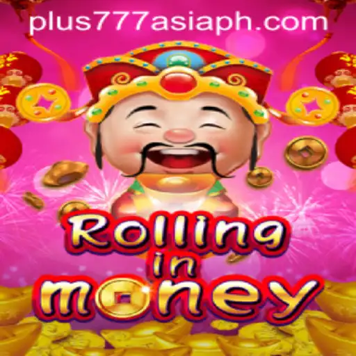 Roll Into Prosperity with RollingInMoney: Exploring Features and Current Trends