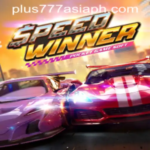 Discovering SpeedWinner: A Thrilling Ride with Plus777 Asia