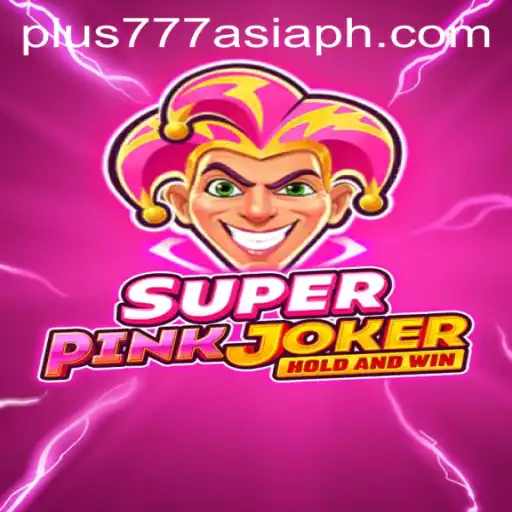Discover the Exciting World of SuperPinkJoker