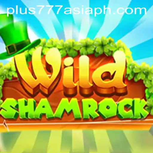 Discover the Thrills of WildShamrock: A Game Like No Other