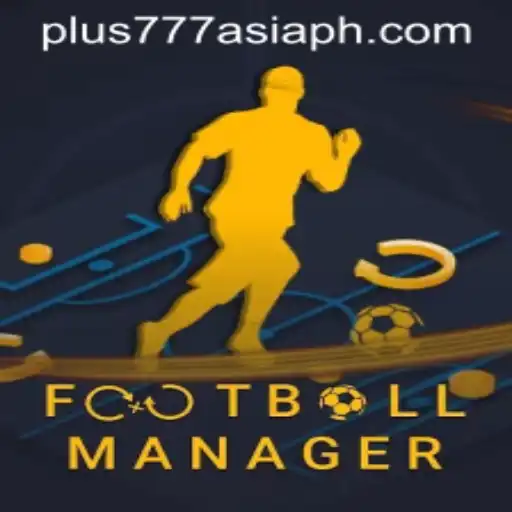 FootballManager: The Ultimate Sports Management Experience