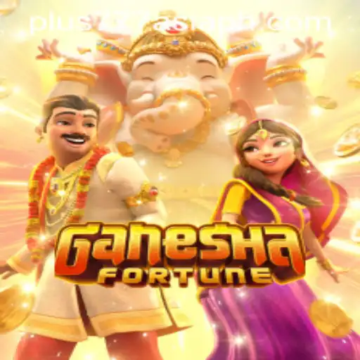Discover the Enchanting World of Ganesha Fortune with Plus777 Asia