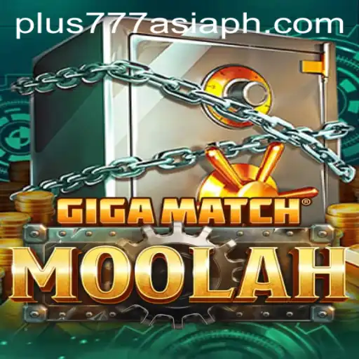 Exploring GigaMatchMoolah: A Thrilling New Gaming Experience