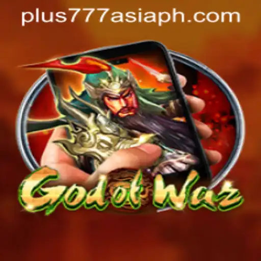 Dive into the Epic World of GodofWarM with Plus777 Asia