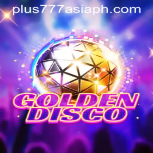 Exploring the Exciting World of GoldenDisco: A Fresh Gaming Experience