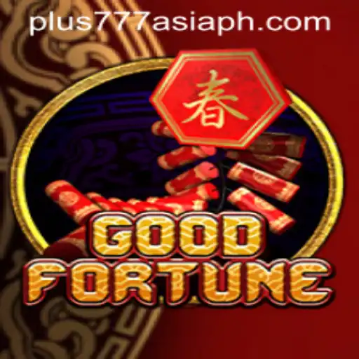 Exploring the Vibrant World of GoodFortune: The Game Revolutionizing Play in Asia