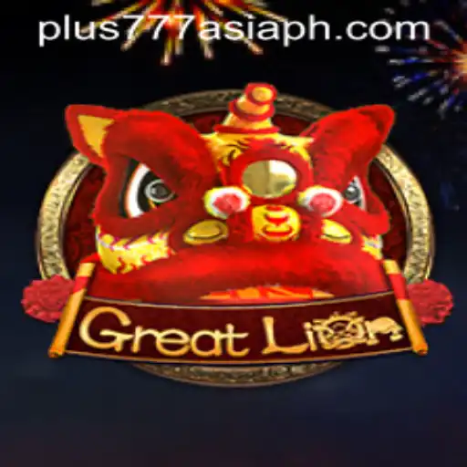 Discover the Thrilling World of GreatLion