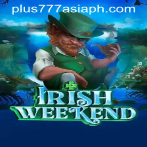 Exploring IrishWeekend: A Vibrant Fusion of Culture and Gameplay