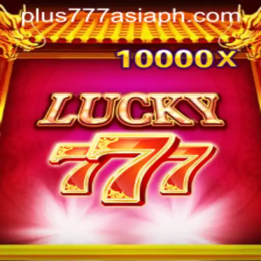 Exploring the Thrills of LuckySeven: A Comprehensive Guide