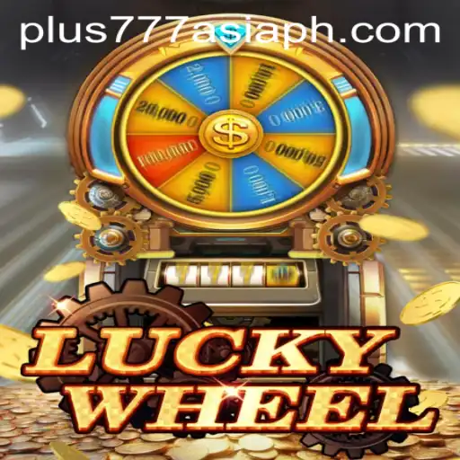 Discover the Exciting World of LuckyWheel and Plus777 Asia