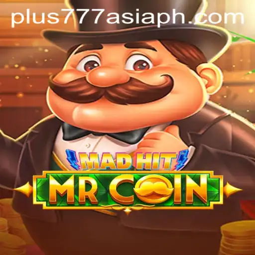 Exploring the Dynamic World of MadHitMrCoin in the Era of 
