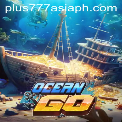Dive into the Depths with OceanGO: Exploring the New Sensation