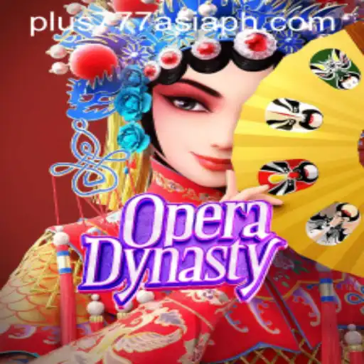 OperaDynasty: A Unique Gaming Experience with Plus777 Asia