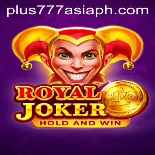 Exploring the World of Royaljoker: A Deep Dive into the Game and Plus777 Asia