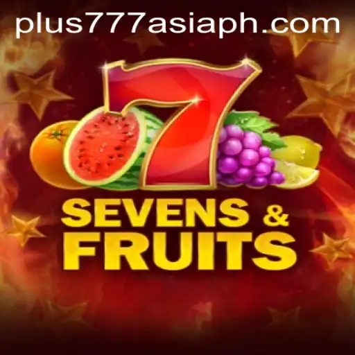 Discover the Thrilling World of SevensFruits in Asia