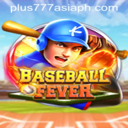 BaseballFever: Dive into the Thrilling World of Virtual Sports