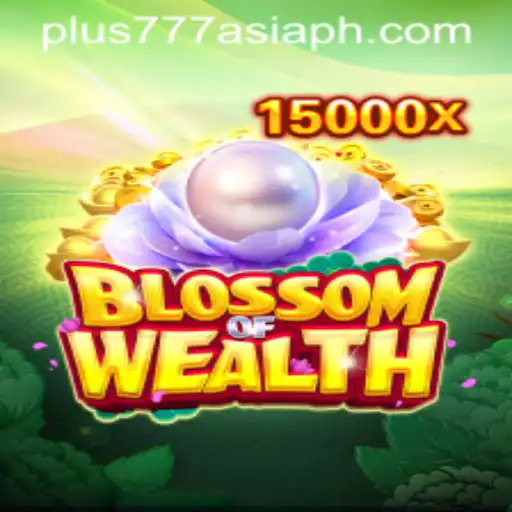 Blossom of Wealth: Exploring the Unique Features and Rules of the Online Gaming Sensation