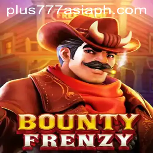 Discovering BountyFrenzy: The Exciting New Game Taking Asia by Storm