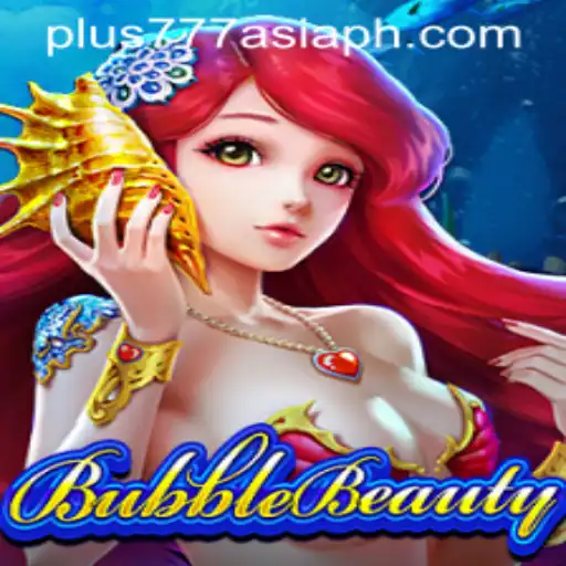Discovering the Magical World of BubbleBeauty