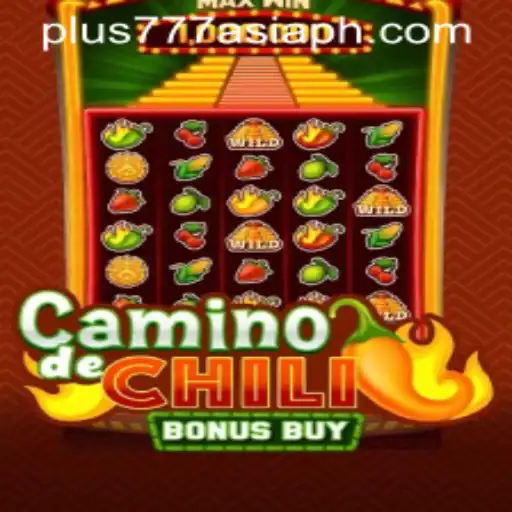 Exploring CaminodeChiliBonusBuy: A Thrilling Adventure in Online Gaming