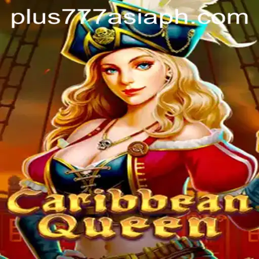 Exploring CaribbeanQueen: Dive into a Tropical Gaming Adventure with Plus777 Asia