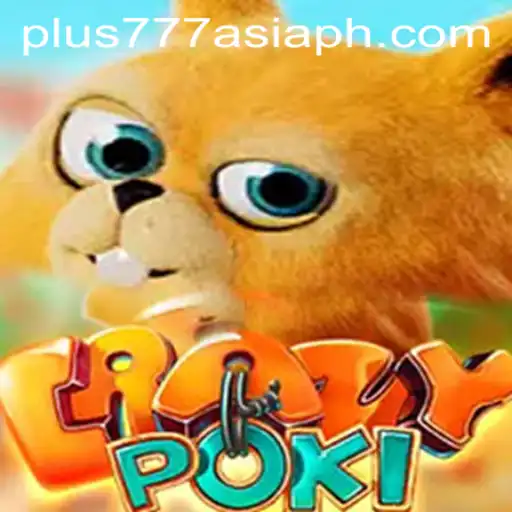 Discover the Thrilling World of CrazyPoki: A Detailed Overview